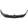 VSaero FRP TKYO Wide Body Lower Half Front Bumper for Datsun 240Z S30 1970-1973 > 2/4 Seater - Image 19