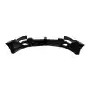 VSaero FRP TKYO Wide Body Lower Half Front Bumper for Datsun 240Z S30 1970-1973 > 2/4 Seater - Image 26