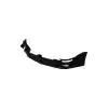 VSaero FRP TKYO Wide Body Lower Half Front Bumper for Datsun 240Z S30 1970-1973 > 2/4 Seater - Image 28