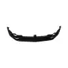 VSaero FRP TKYO Wide Body Lower Half Front Bumper for Datsun 240Z S30 1970-1973 > 2/4 Seater - Image 29