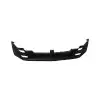 VSaero FRP TKYO Wide Body Lower Half Front Bumper for Datsun 240Z S30 1970-1973 > 2/4 Seater - Image 30