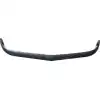 VSaero FRP TKYO Wide Body Upper Front Bumper Trim for Datsun 240Z S30 1970-1973 > 2/4 Seater - Image 2