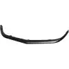 VSaero FRP TKYO Wide Body Upper Front Bumper Trim for Datsun 240Z S30 1970-1973 > 2/4 Seater - Image 7