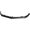 VSaero FRP TKYO Wide Body Upper Front Bumper Trim for Datsun 240Z S30 1970-1973 > 2/4 Seater - Image 8