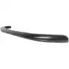 VSaero FRP TKYO Wide Body Upper Front Bumper Trim for Datsun 240Z S30 1970-1973 > 2/4 Seater - Image 10