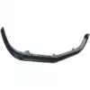 VSaero FRP TKYO Wide Body Upper Front Bumper Trim for Datsun 240Z S30 1970-1973 > 2/4 Seater - Image 13