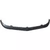 VSaero FRP TKYO Wide Body Upper Front Bumper Trim for Datsun 240Z S30 1970-1973 > 2/4 Seater - Image 14