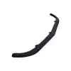 VSaero FRP TKYO Wide Body Upper Front Bumper Trim for Datsun 240Z S30 1970-1973 > 2/4 Seater - Image 25