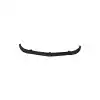 VSaero FRP TKYO Wide Body Upper Front Bumper Trim for Datsun 240Z S30 1970-1973 > 2/4 Seater - Image 26