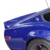 VSaero FRP TKYO Spoiler Wing for Datsun 240Z S30 1970-1973 > 2/4 Seater - Image 15