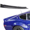 VSaero FRP TKYO Spoiler Wing for Datsun 240Z S30 1970-1973 > 2/4 Seater - Image 16