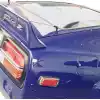 VSaero FRP TKYO Spoiler Wing for Datsun 240Z S30 1970-1973 > 2/4 Seater - Image 20