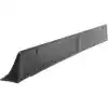 VSaero FRP TKYO Spoiler Wing for Datsun 240Z S30 1970-1973 > 2/4 Seater - Image 6