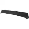 VSaero FRP TKYO Spoiler Wing for Datsun 240Z S30 1970-1973 > 2/4 Seater - Image 7