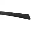 VSaero FRP TKYO Spoiler Wing for Datsun 240Z S30 1970-1973 > 2/4 Seater - Image 10