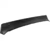 VSaero FRP TKYO Spoiler Wing for Datsun 240Z S30 1970-1973 > 2/4 Seater - Image 11