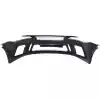 VSaero FRP AG LF-S Front Bumper w Grille 5pc for Scion FR-S ZN6 2013-2016 - Image 10