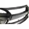 VSaero FRP AG LF-S Front Bumper w Grille 5pc for Scion FR-S ZN6 2013-2016 - Image 15