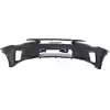 VSaero FRP AG GT-F Front Bumper w Grille 5pc for Scion FR-S ZN6 2013-2016 - Image 15