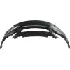 VSaero FRP AG GT-F Front Bumper w Grille 5pc for Subaru BRZ ZN6 2013-2020 - Image 22