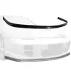 VSaero FRP GT2 Front Lip for Porsche 911 996 1999-2001 - Image 3