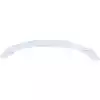 VSaero FRP TKYO Wide Body Front Splitter for BMW M3 E92 2008-2013 > 2dr - Image 11