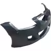 VSaero FRP TKYO Wide Body Front Bumper for BMW M3 E92 2008-2013 > 2dr - Image 2