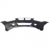 VSaero FRP TKYO Wide Body Front Bumper for BMW M3 E92 2008-2013 > 2dr - Image 3