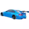 VSaero FRP TKYO Rear Add-ons for BMW M3 E92 2008-2013 > 2dr - Image 10