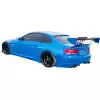 VSaero FRP TKYO Rear Add-ons for BMW M3 E92 2008-2013 > 2dr - Image 11