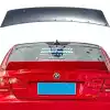 VSaero FRP TKYO Spoiler Wing > BMW M3 E92 2008-2013 > 2dr - Image 1