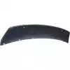 VSaero FRP TKYO Spoiler Wing > BMW M3 E92 2008-2013 > 2dr - Image 2