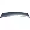 VSaero FRP TKYO Spoiler Wing > BMW M3 E92 2008-2013 > 2dr - Image 3