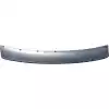 VSaero FRP TKYO Spoiler Wing > BMW M3 E92 2008-2013 > 2dr - Image 4