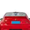 VSaero FRP TKYO Spoiler Wing > BMW M3 E92 2008-2013 > 2dr - Image 5