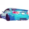 VSaero FRP TKYO Spoiler Wing > BMW M3 E92 2008-2013 > 2dr - Image 8