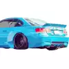 VSaero FRP TKYO Spoiler Wing > BMW M3 E92 2008-2013 > 2dr - Image 9