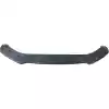 VSaero FRP TKYO Front Lip Valance for Mazda Miata MX-5 ND 2016-2021 - Image 5