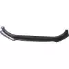 VSaero FRP TKYO Front Lip Valance for Mazda Miata MX-5 ND 2016-2021 - Image 6