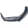 VSaero FRP TKYO Front Lip Valance for Mazda Miata MX-5 ND 2016-2021 - Image 7