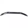 VSaero FRP TKYO Front Lip Valance for Mazda Miata MX-5 ND 2016-2021 - Image 8