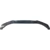 VSaero FRP TKYO Front Lip Valance for Mazda Miata MX-5 ND 2016-2021 - Image 9