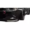 VSaero FRP TKYO Front Lip Valance for Mazda Miata MX-5 ND 2016-2021 - Image 18