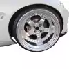 VSaero FRP TKYO Wide Body Fender Flares (front) 4pc 40mm for Mazda Miata MX-5 ND 2016-2021 - Image 30