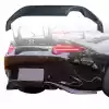 VSaero FRP TKYO Rear Lip Diffuser Valance for Mazda Miata MX-5 ND 2016-2021 - Image 17