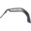 VSaero FRP TKYO Rear Lip Diffuser Valance for Mazda Miata MX-5 ND 2016-2021 - Image 5