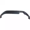 VSaero FRP TKYO Rear Lip Diffuser Valance for Mazda Miata MX-5 ND 2016-2021 - Image 6