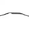 VSaero FRP TKYO Rear Lip Diffuser Valance for Mazda Miata MX-5 ND 2016-2021 - Image 8