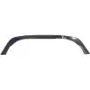 VSaero FRP TKYO Rear Lip Diffuser Valance for Mazda Miata MX-5 ND 2016-2021 - Image 9