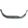 VSaero FRP TKYO Rear Lip Diffuser Valance for Mazda Miata MX-5 ND 2016-2021 - Image 10